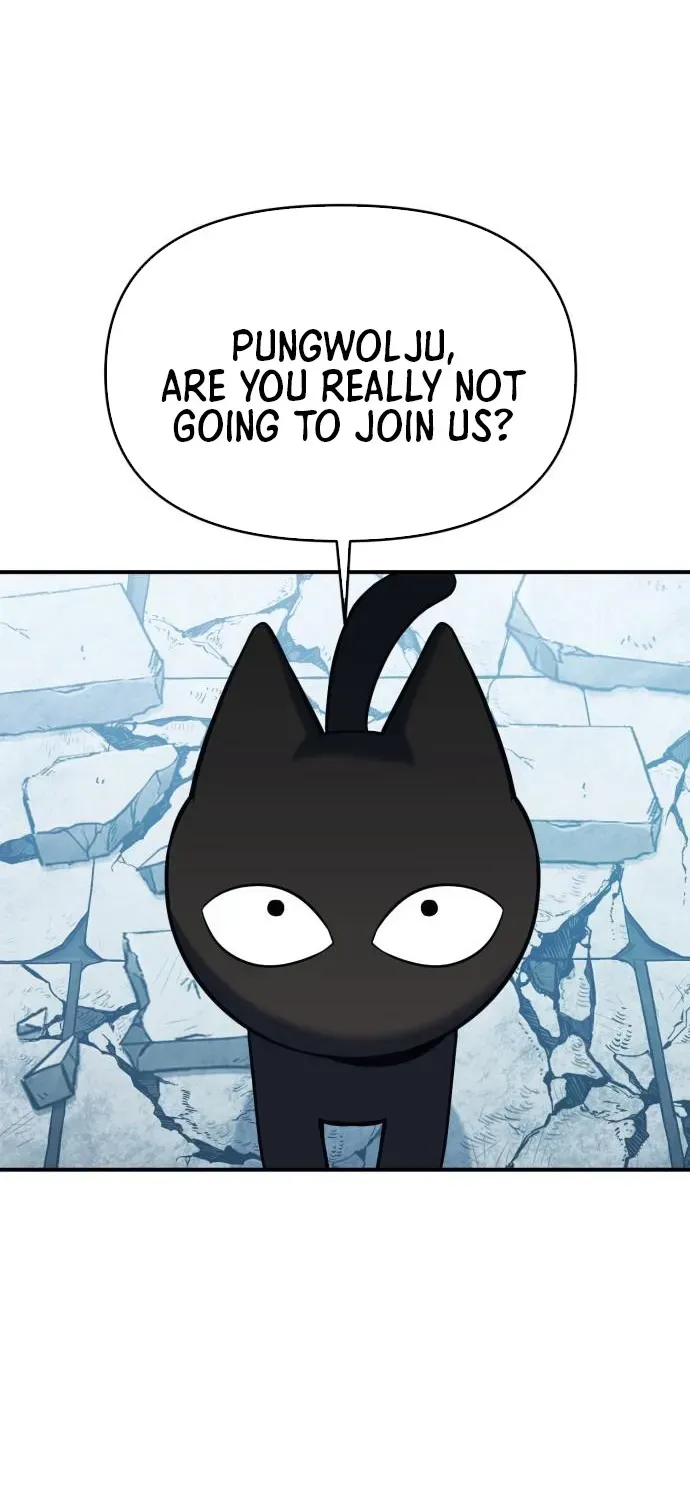 Yokai Frenzy Chapter 9 page 121 - 