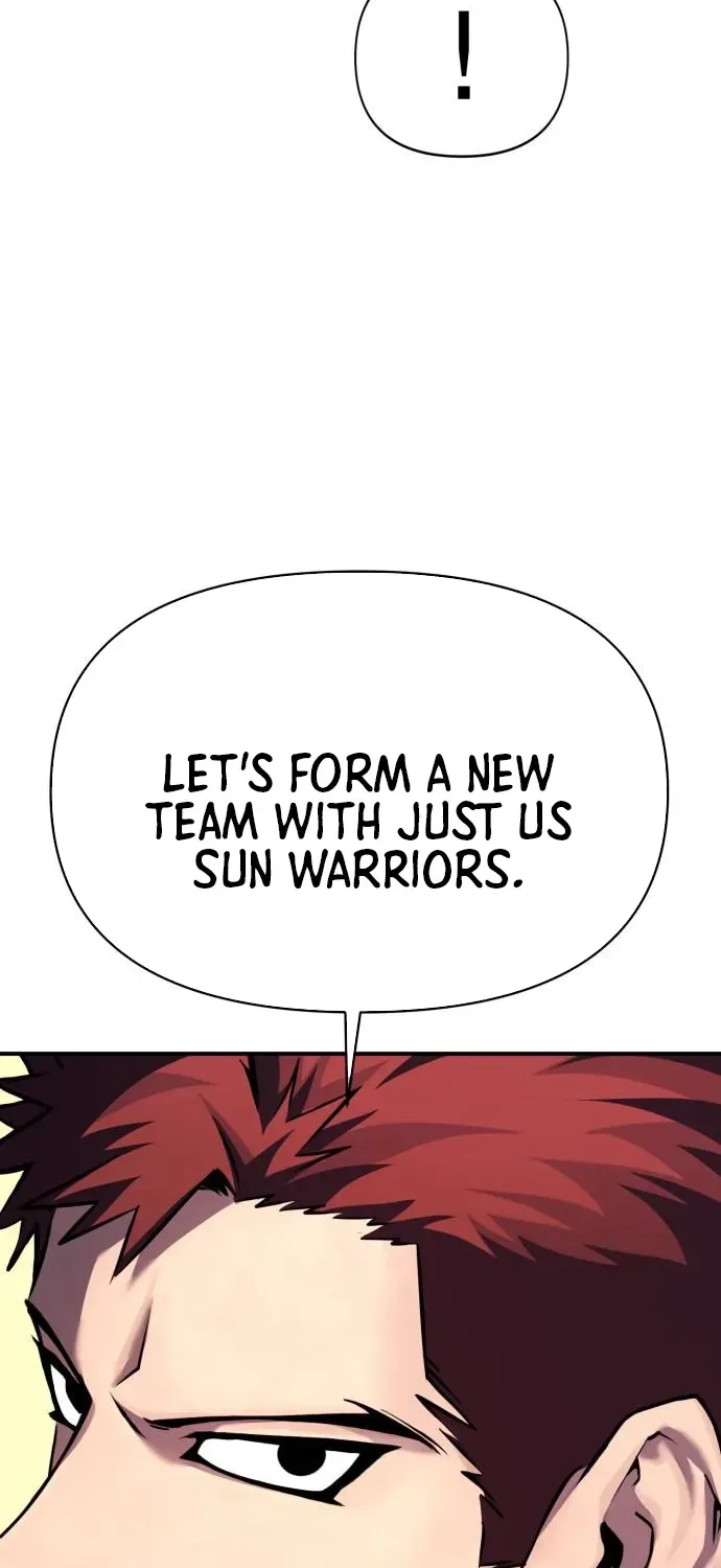 Yokai Frenzy Chapter 9 page 135 - 