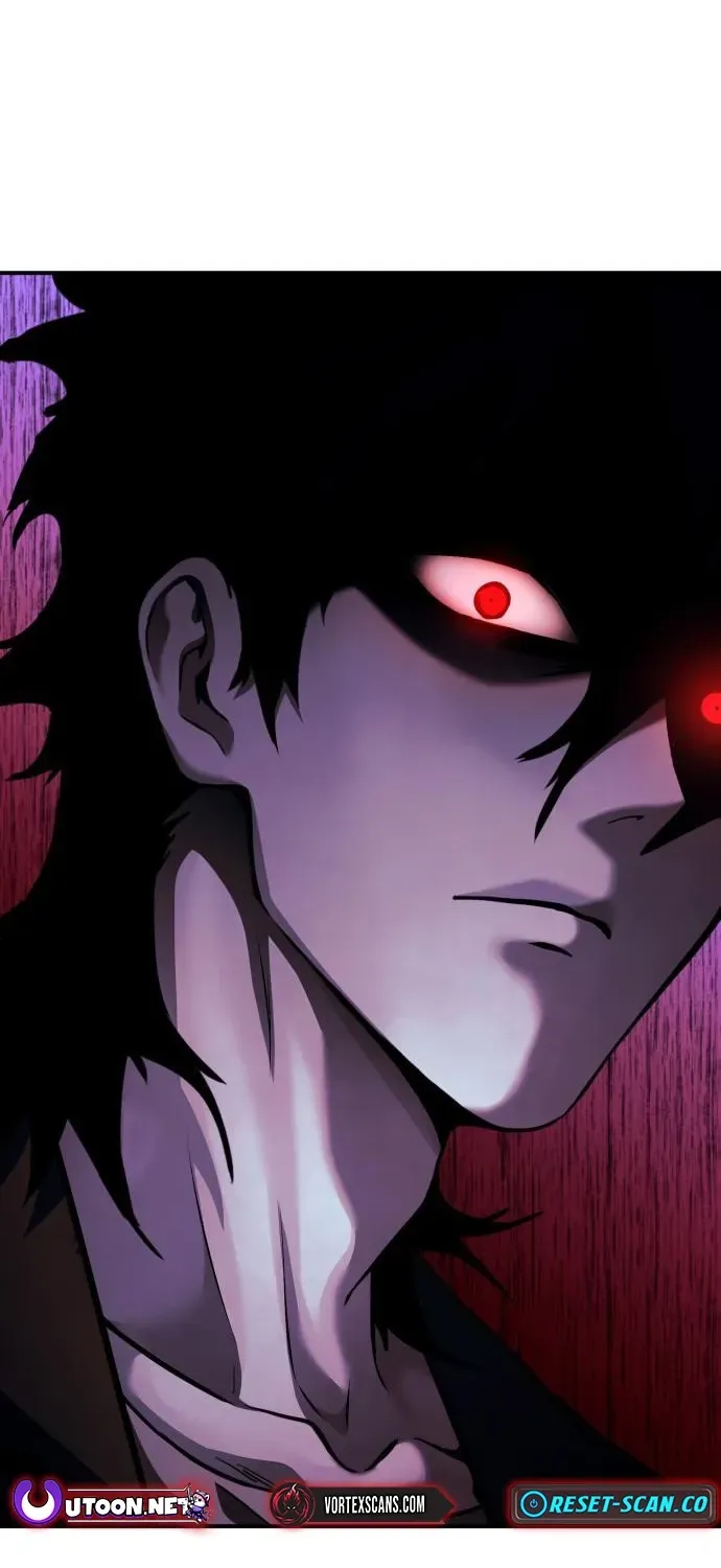 Yokai Frenzy Chapter 9 page 137 - 