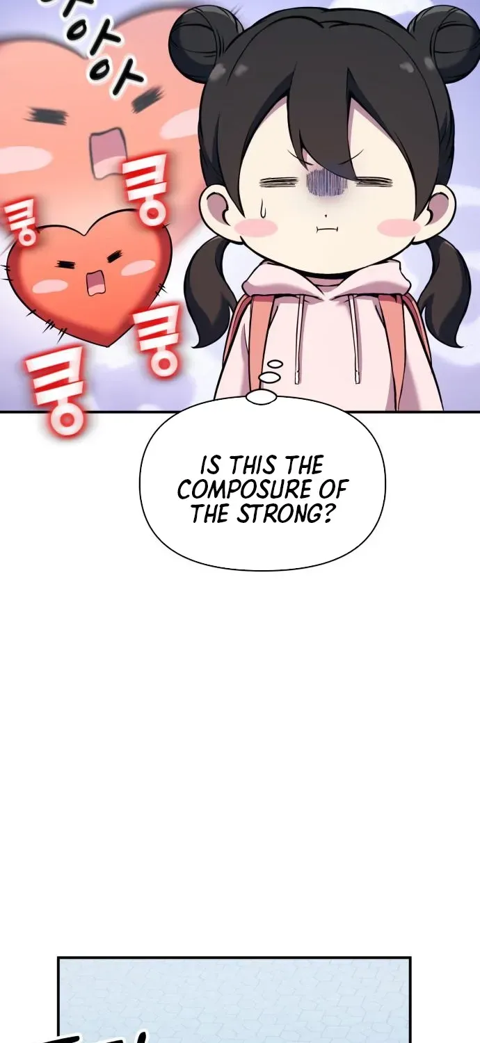 Yokai Frenzy Chapter 9 page 29 - 