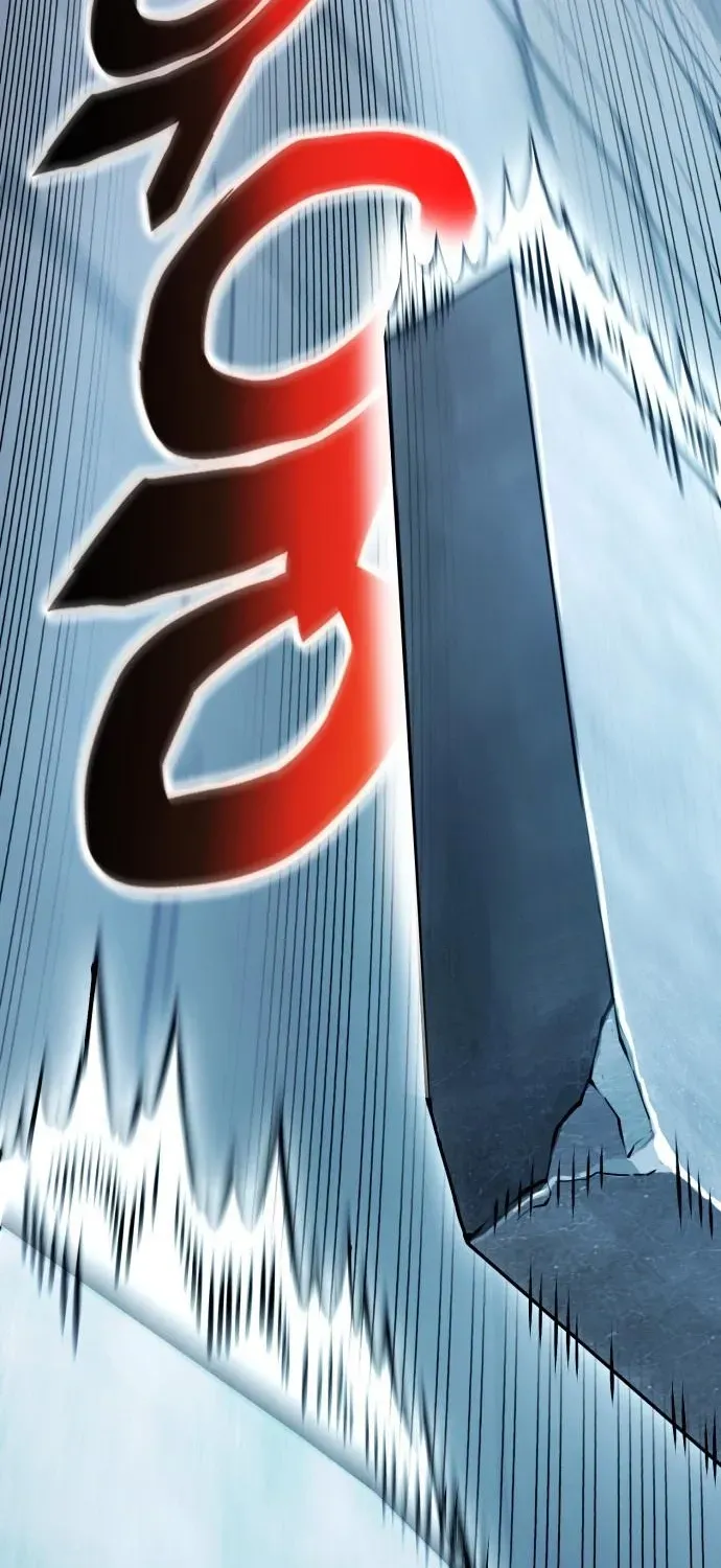 Yokai Frenzy Chapter 9 page 41 - 