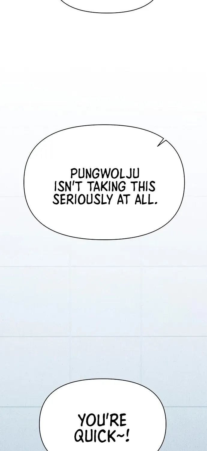 Yokai Frenzy Chapter 9 page 46 - 