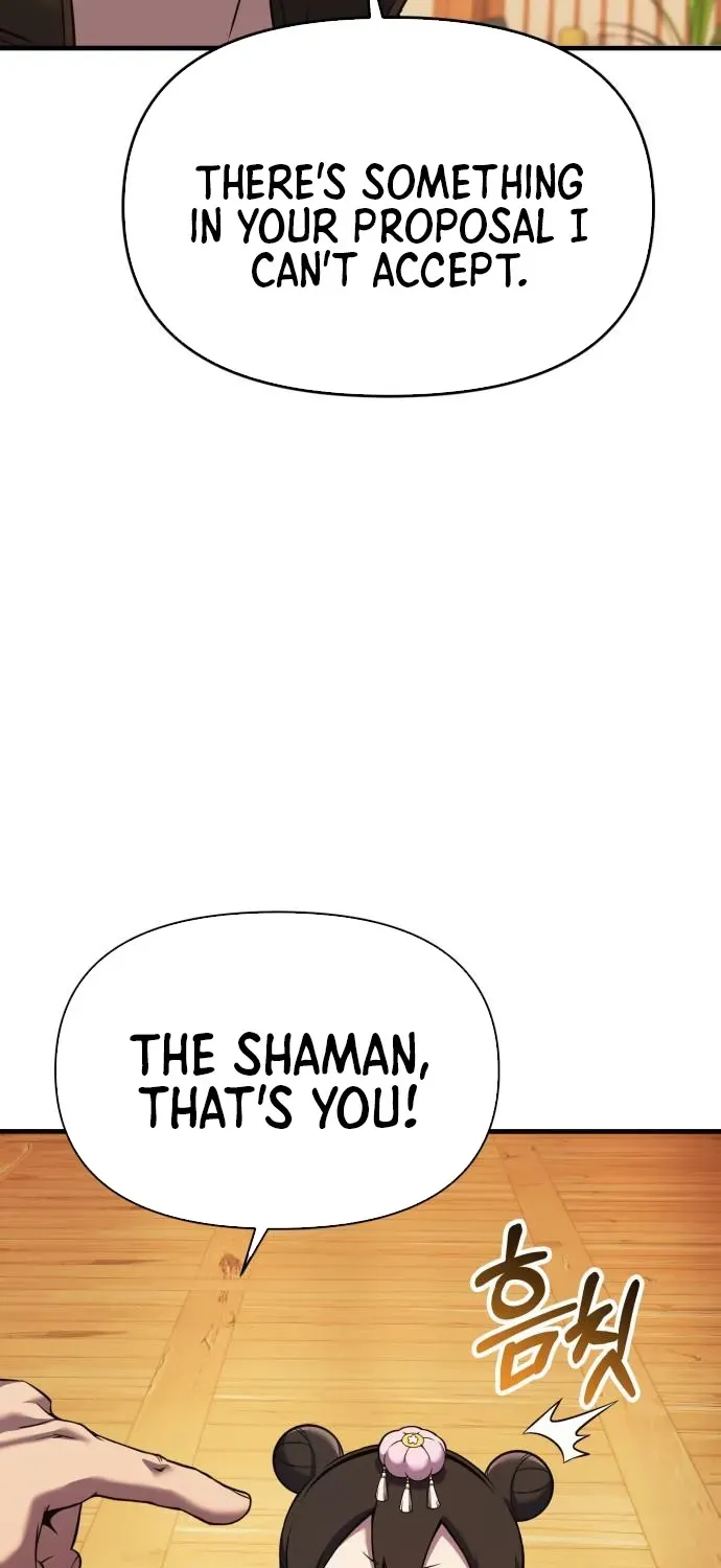 Yokai Frenzy Chapter 9 page 7 - 