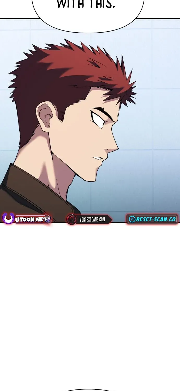 Yokai Frenzy Chapter 9 page 79 - 