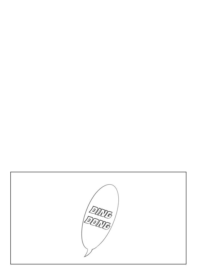 Yokan Chapter 0 page 6 - 
