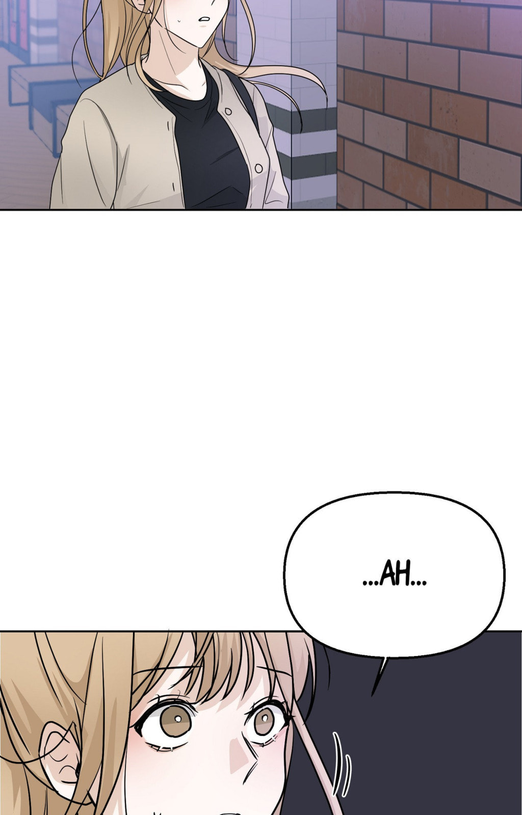 Yokan Chapter 10 page 23 - 