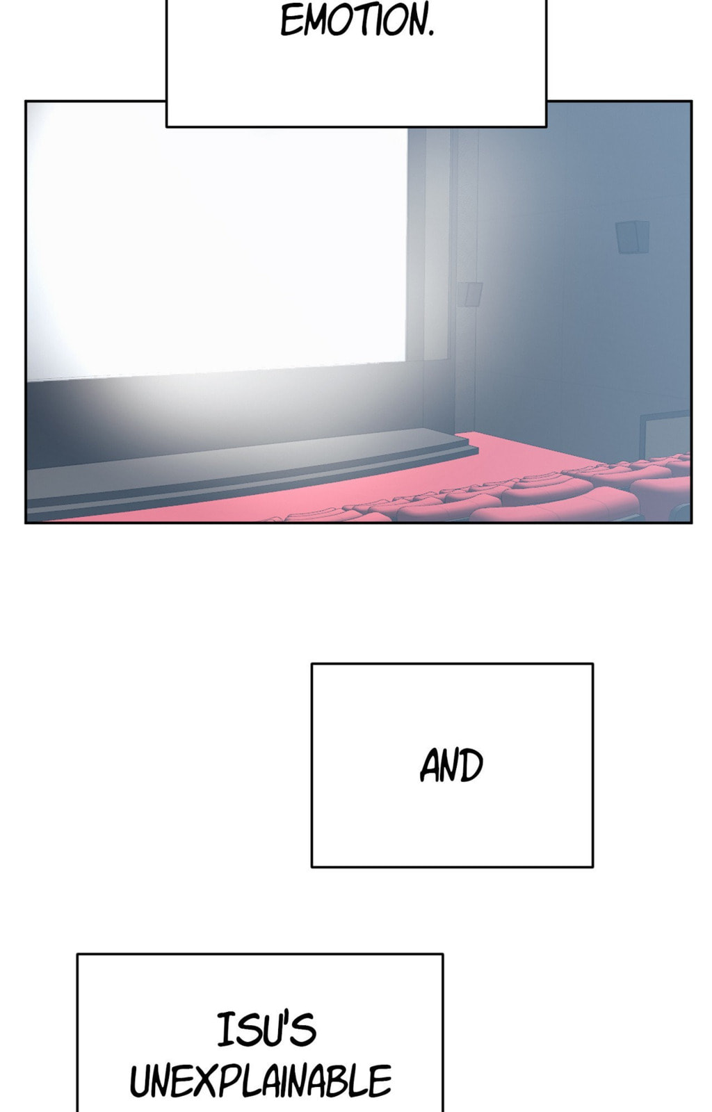 Yokan Chapter 10 page 4 - 