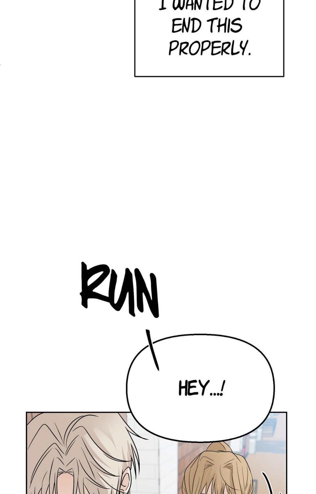 Yokan Chapter 10 page 32 - 