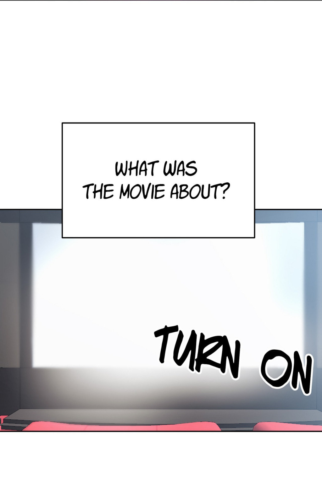 Yokan Chapter 10 page 7 - 