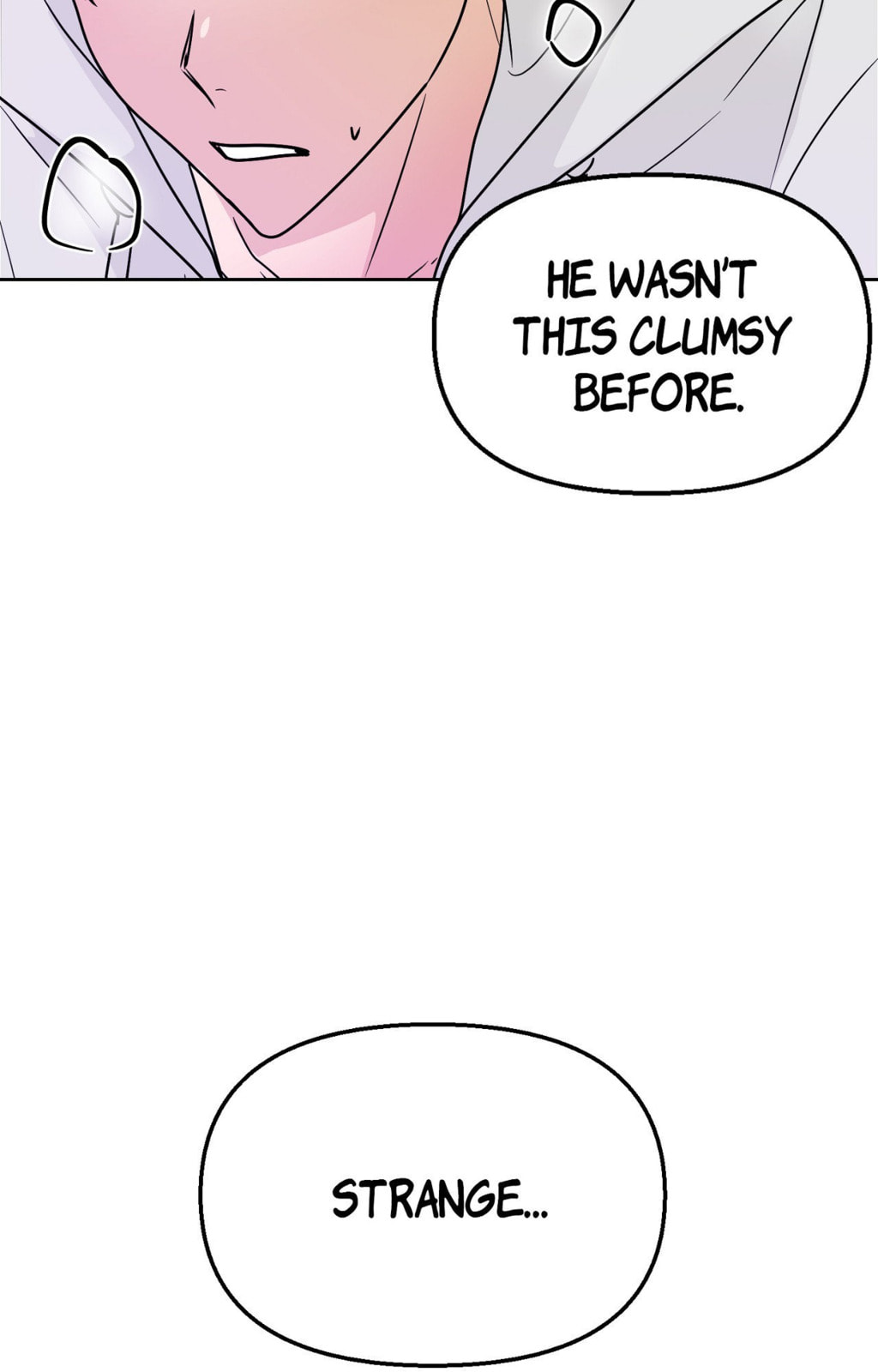 Yokan Chapter 10 page 64 - 