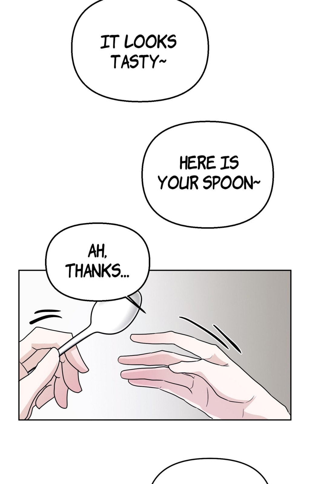 Yokan Chapter 10 page 66 - 
