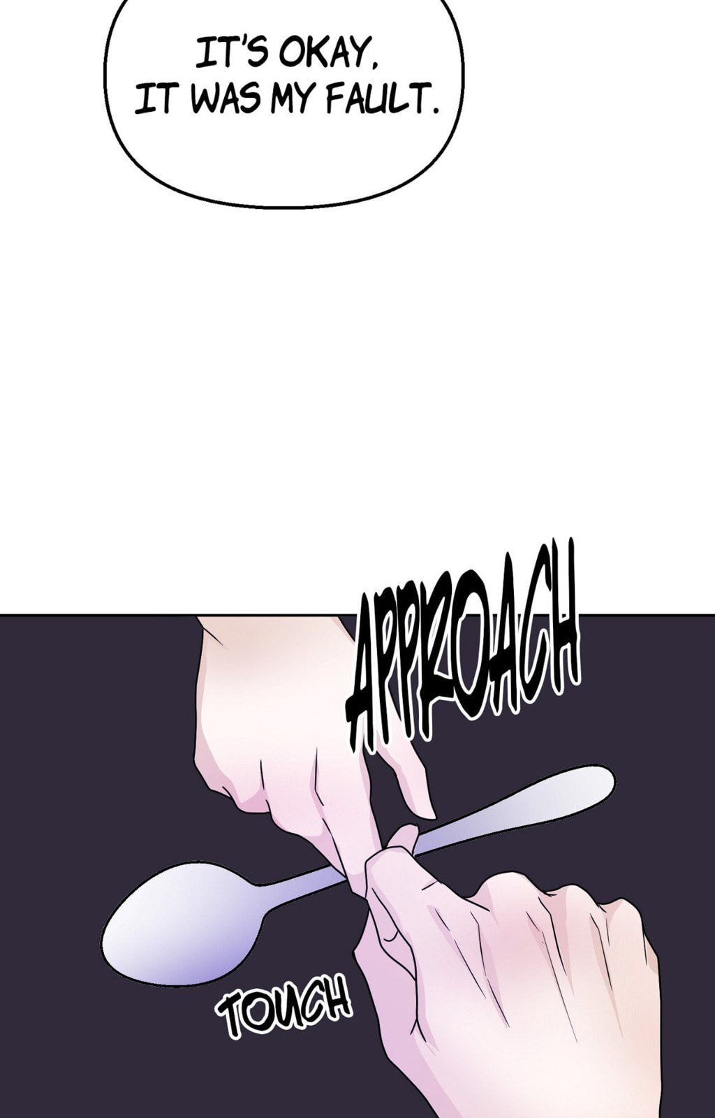 Yokan Chapter 10 page 69 - 