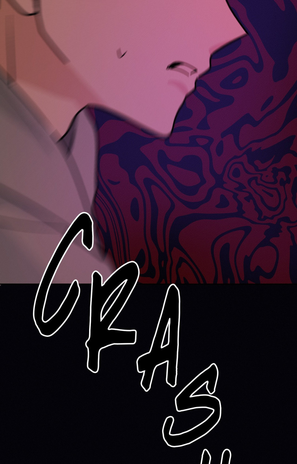 Yokan Chapter 10 page 74 - 