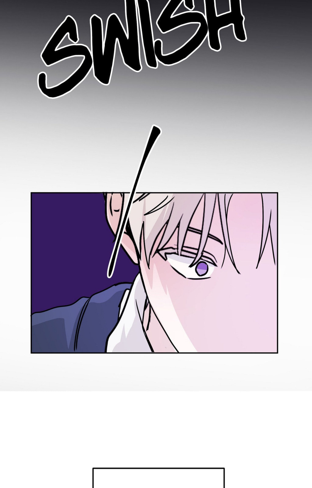 Yokan Chapter 10 page 77 - 