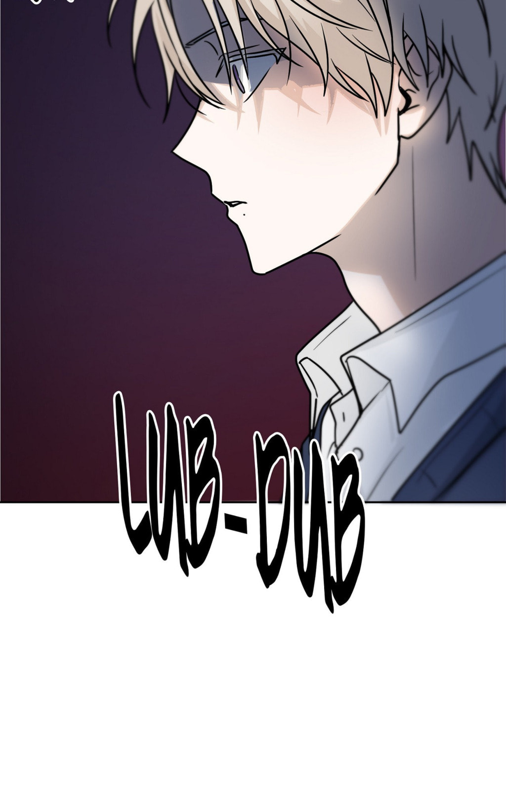 Yokan Chapter 10 page 82 - 
