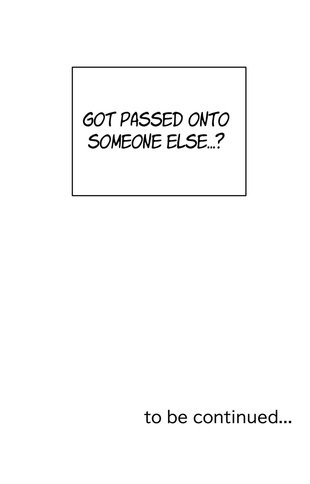Yokan Chapter 10 page 83 - 