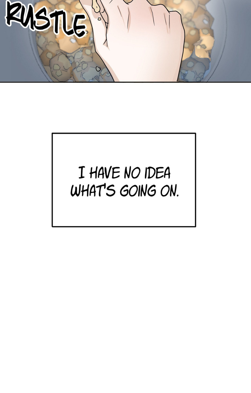 Yokan Chapter 10 page 10 - 