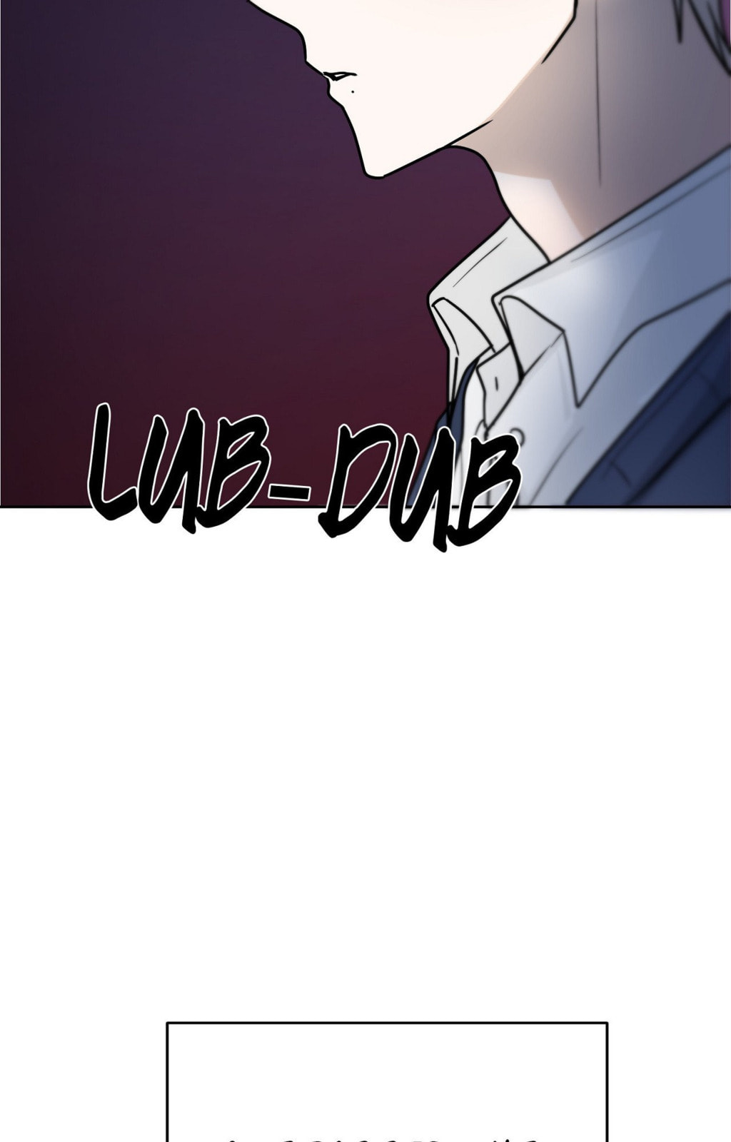 Yokan Chapter 11 page 2 - 