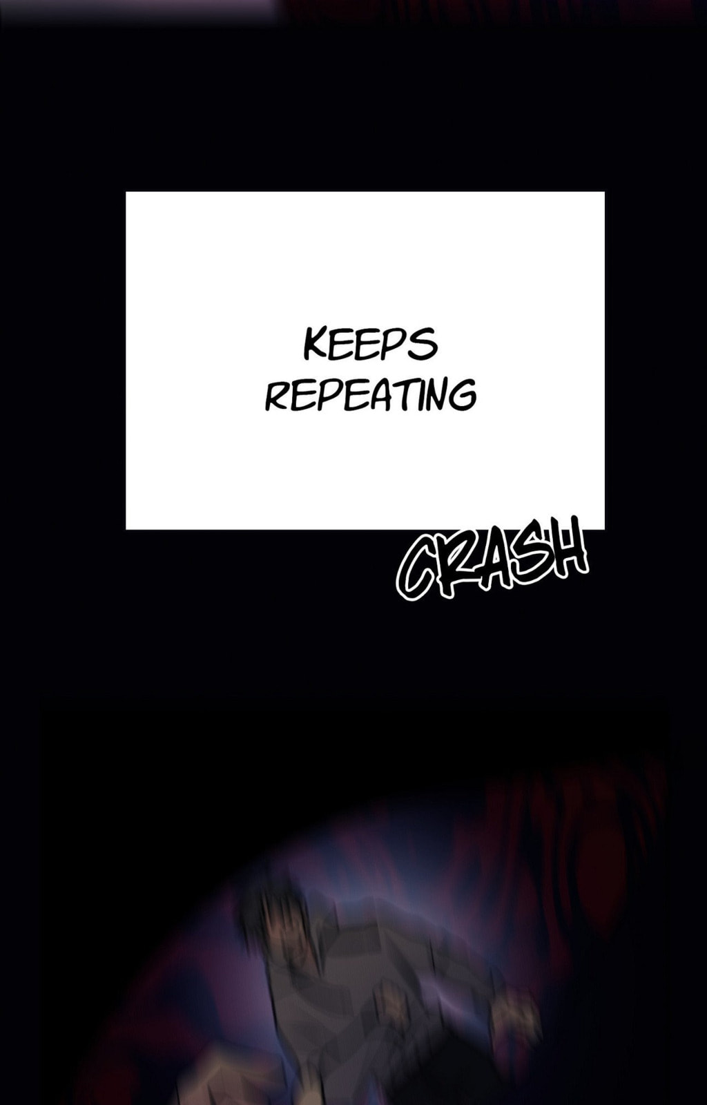 Yokan Chapter 11 page 16 - 