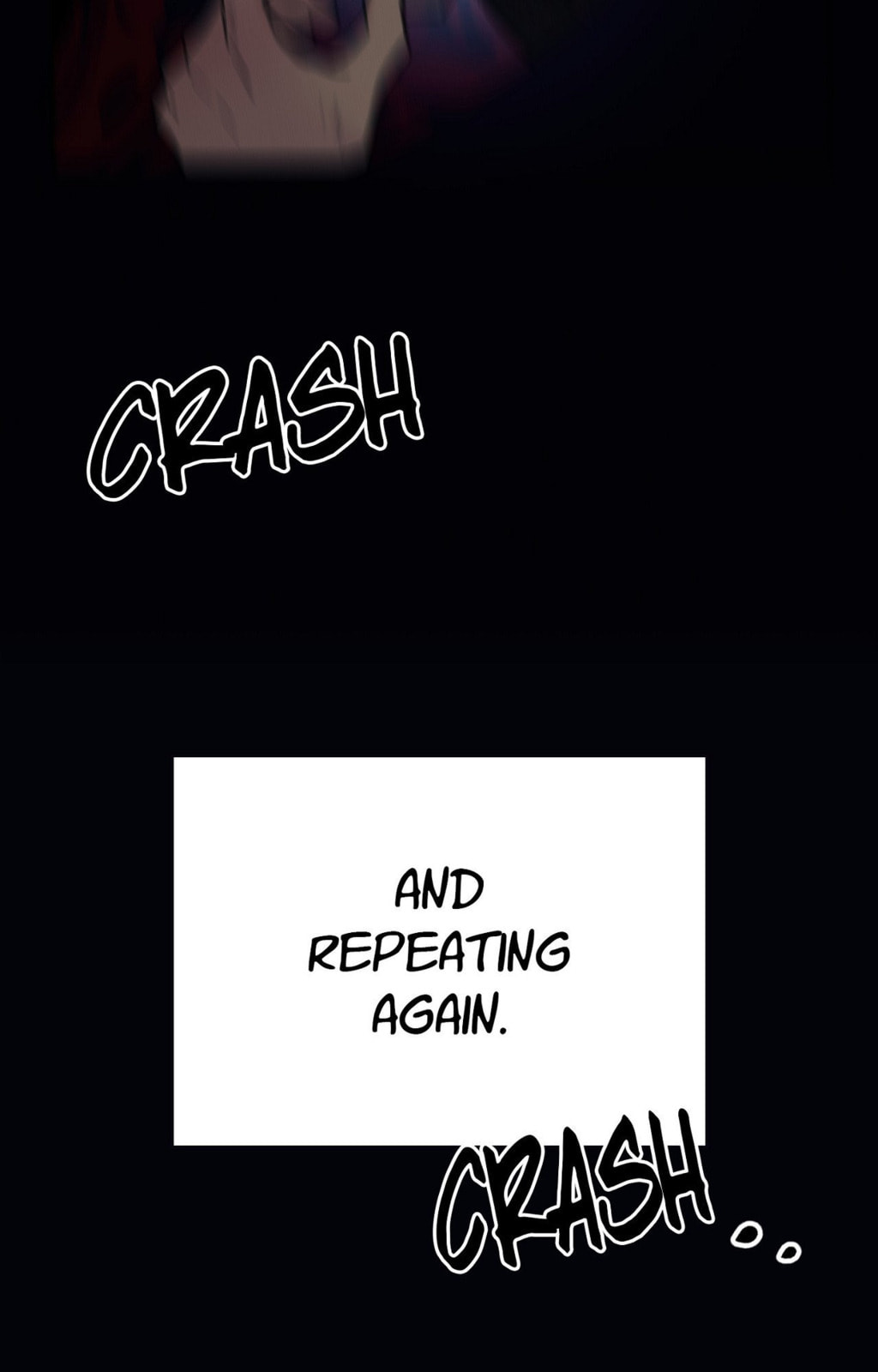 Yokan Chapter 11 page 17 - 