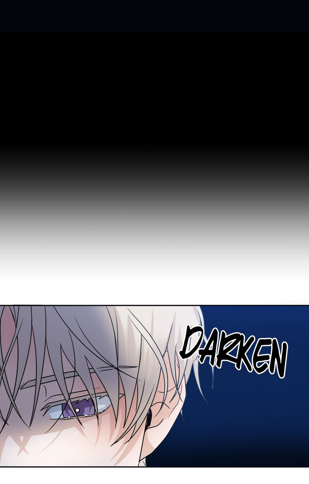 Yokan Chapter 11 page 18 - 