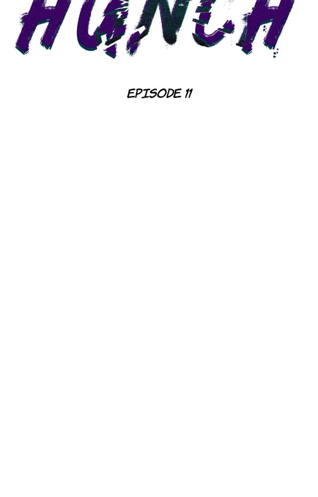 Yokan Chapter 11 page 24 - 