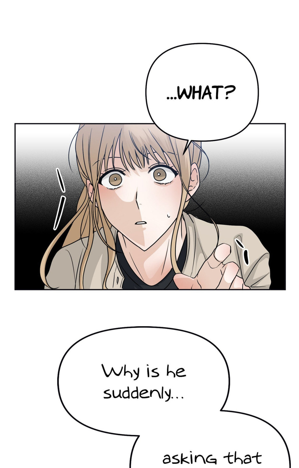 Yokan Chapter 11 page 25 - 