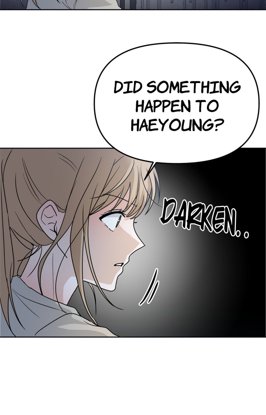 Yokan Chapter 11 page 30 - 