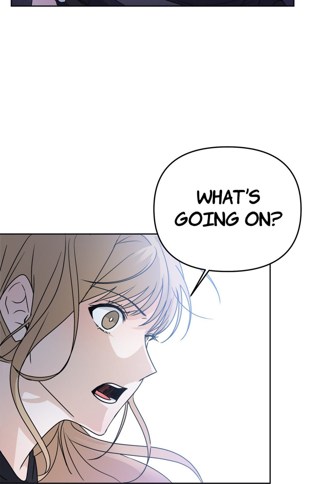 Yokan Chapter 11 page 32 - 
