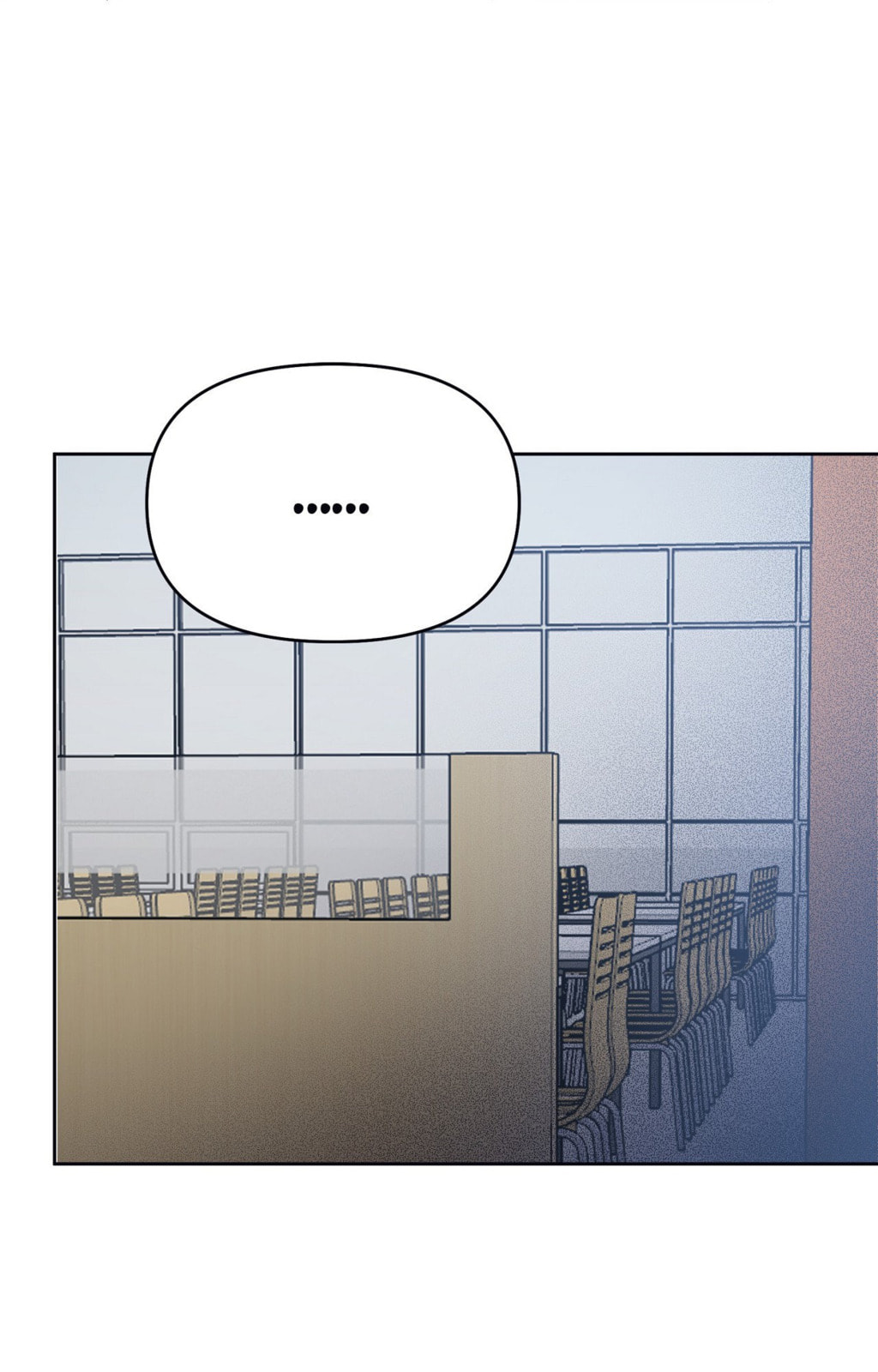 Yokan Chapter 11 page 33 - 