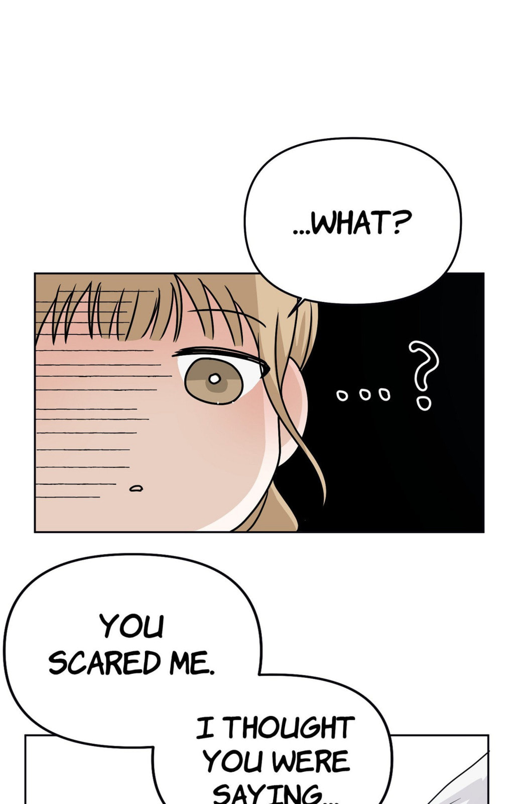 Yokan Chapter 11 page 37 - 