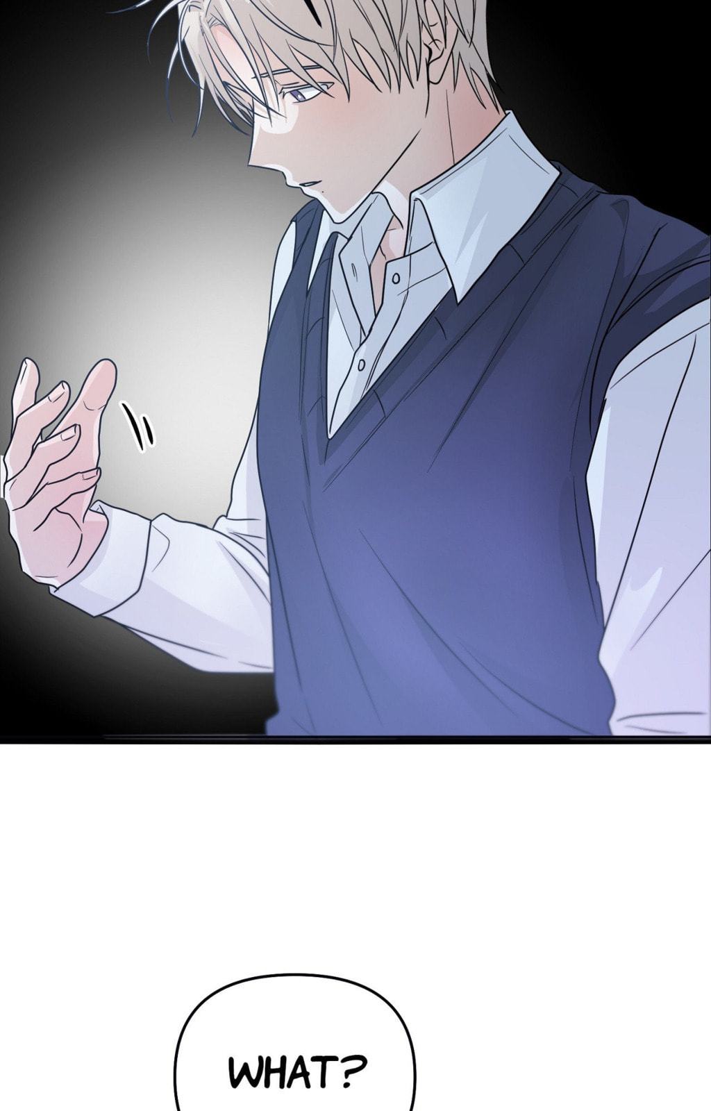 Yokan Chapter 11 page 41 - 