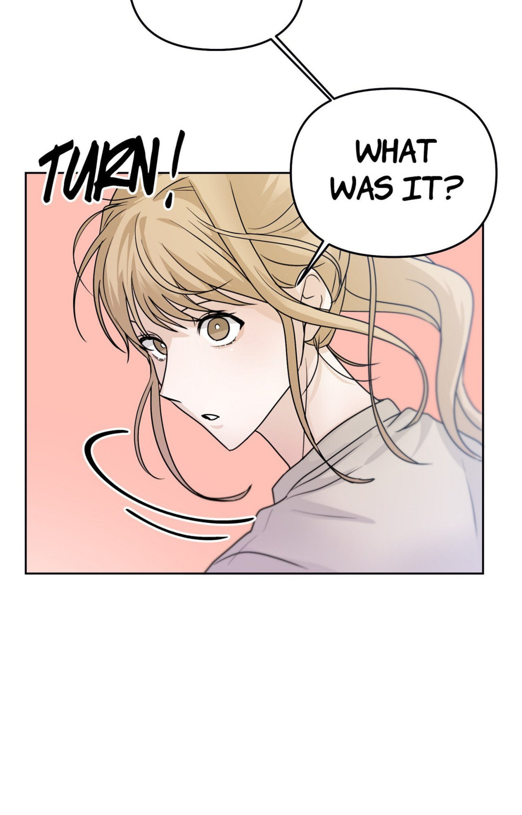 Yokan Chapter 11 page 42 - 