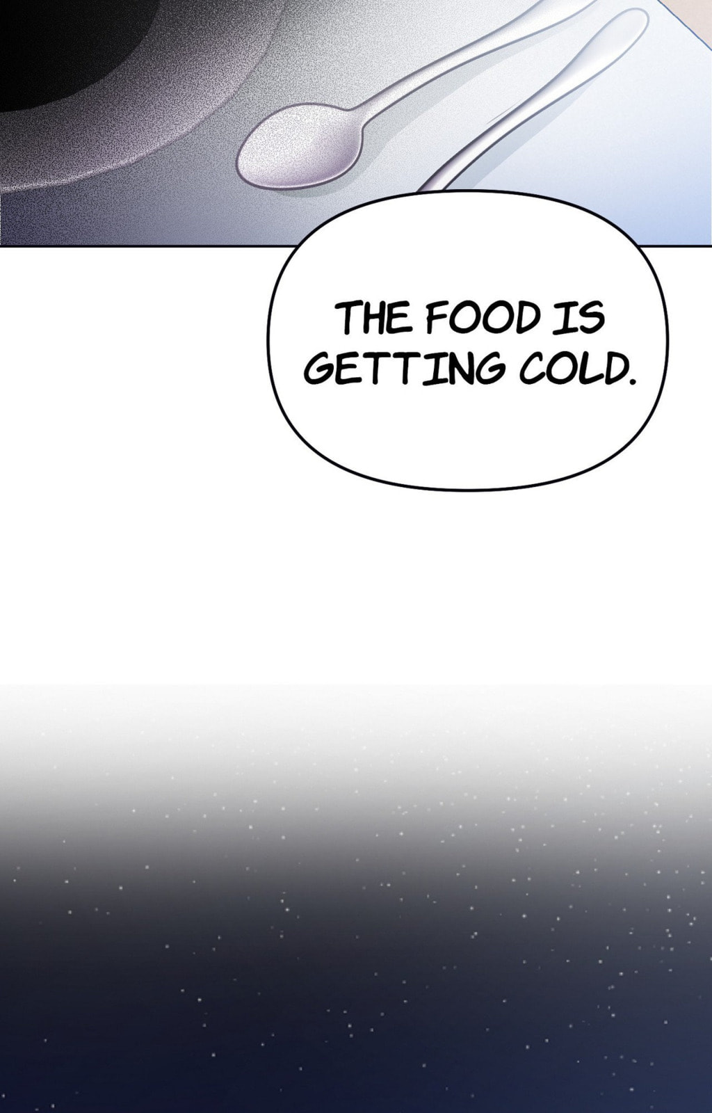 Yokan Chapter 11 page 45 - 