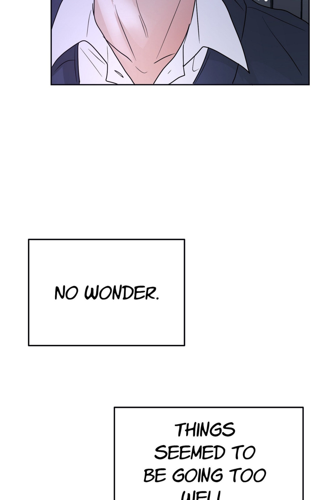 Yokan Chapter 11 page 51 - 