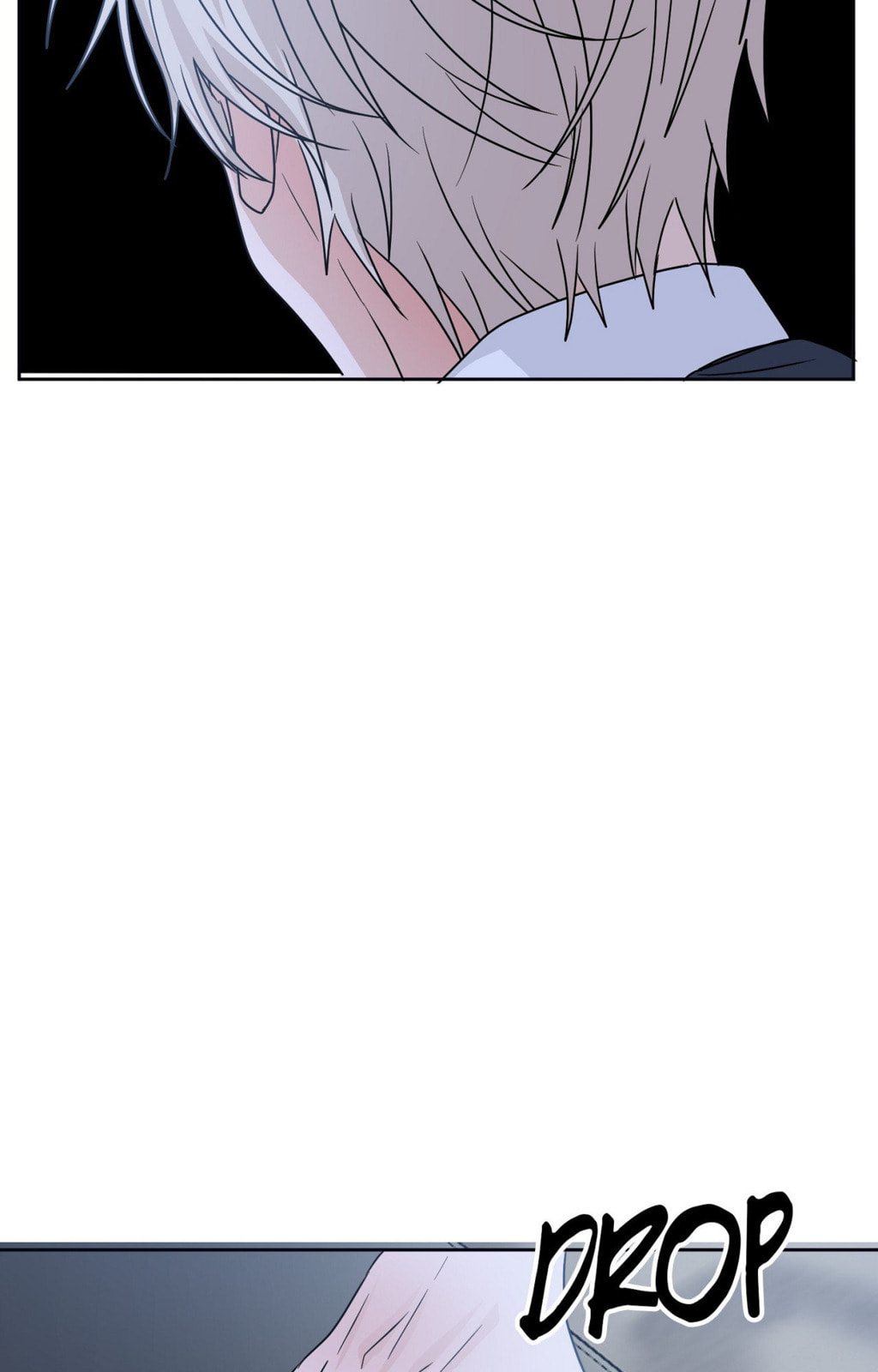 Yokan Chapter 11 page 57 - 