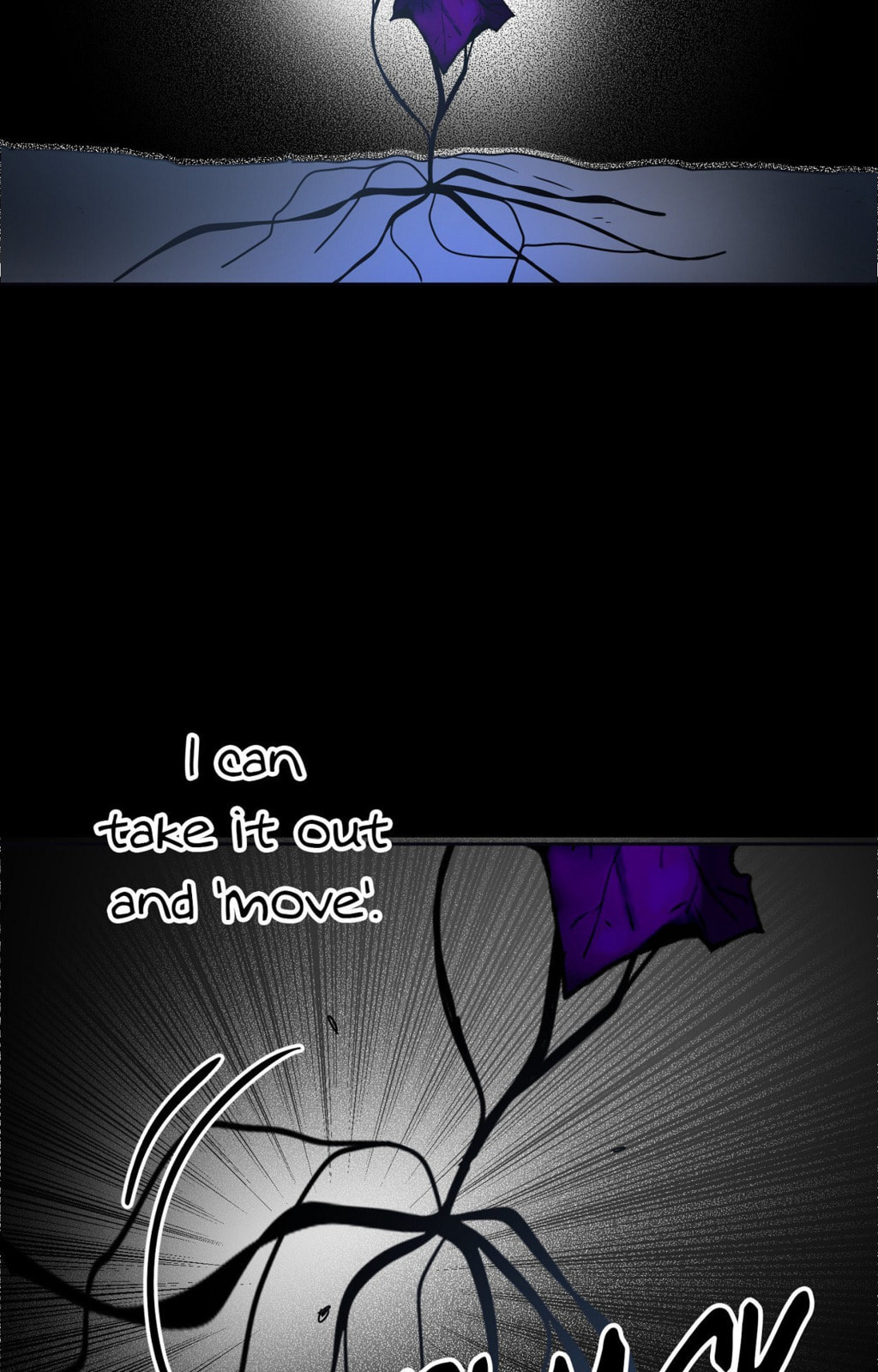 Yokan Chapter 11 page 59 - 