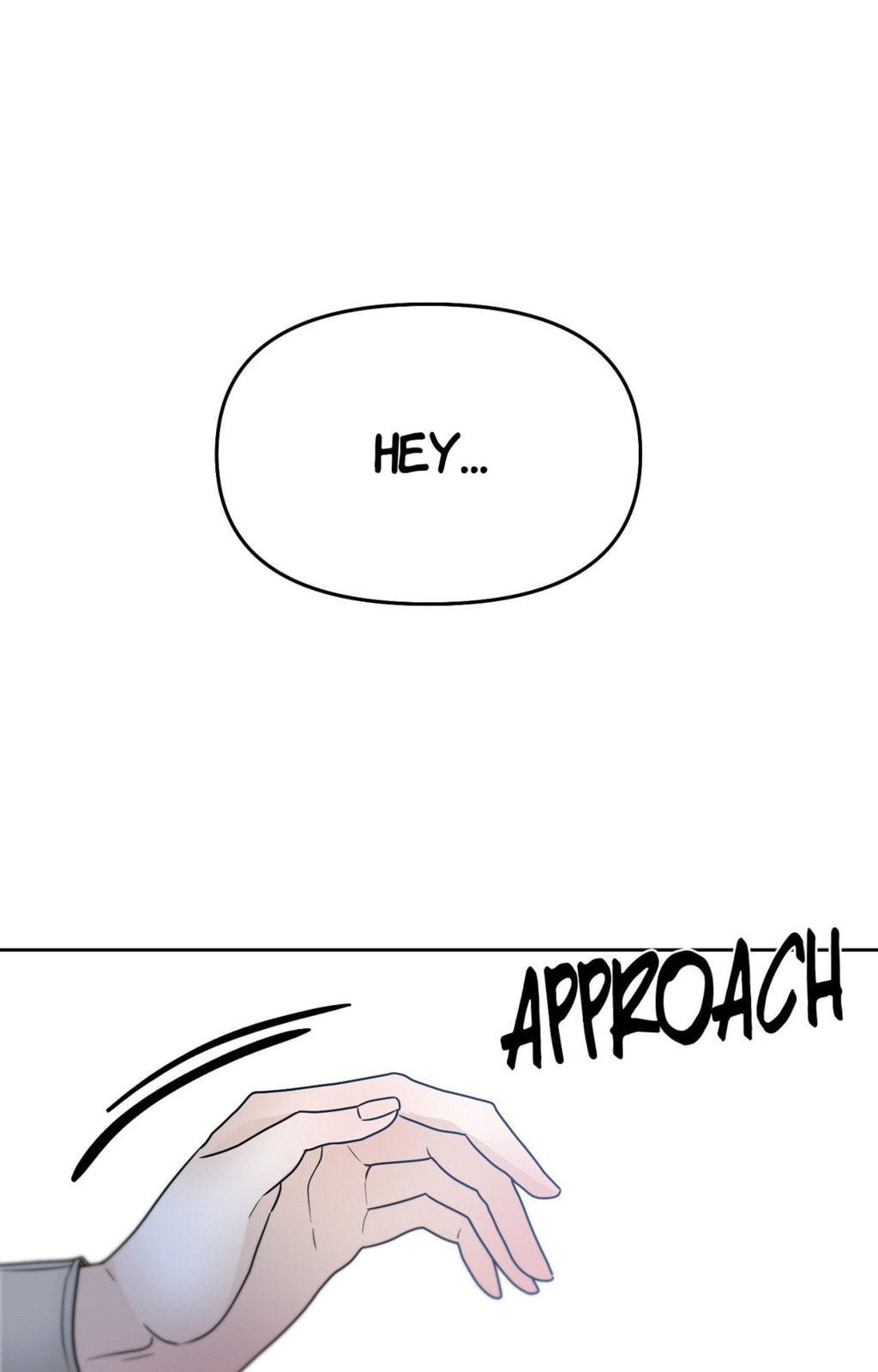 Yokan Chapter 11 page 7 - 