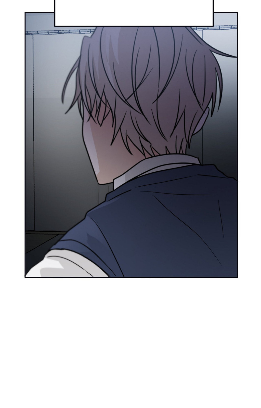 Yokan Chapter 11 page 64 - 