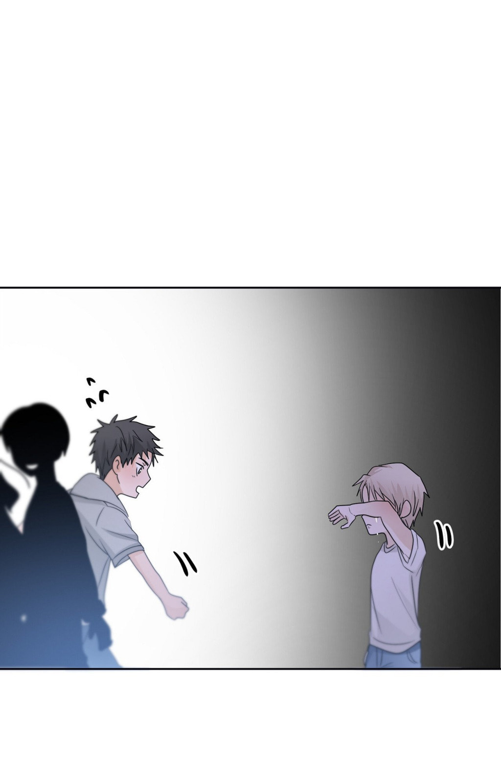 Yokan Chapter 11 page 66 - 