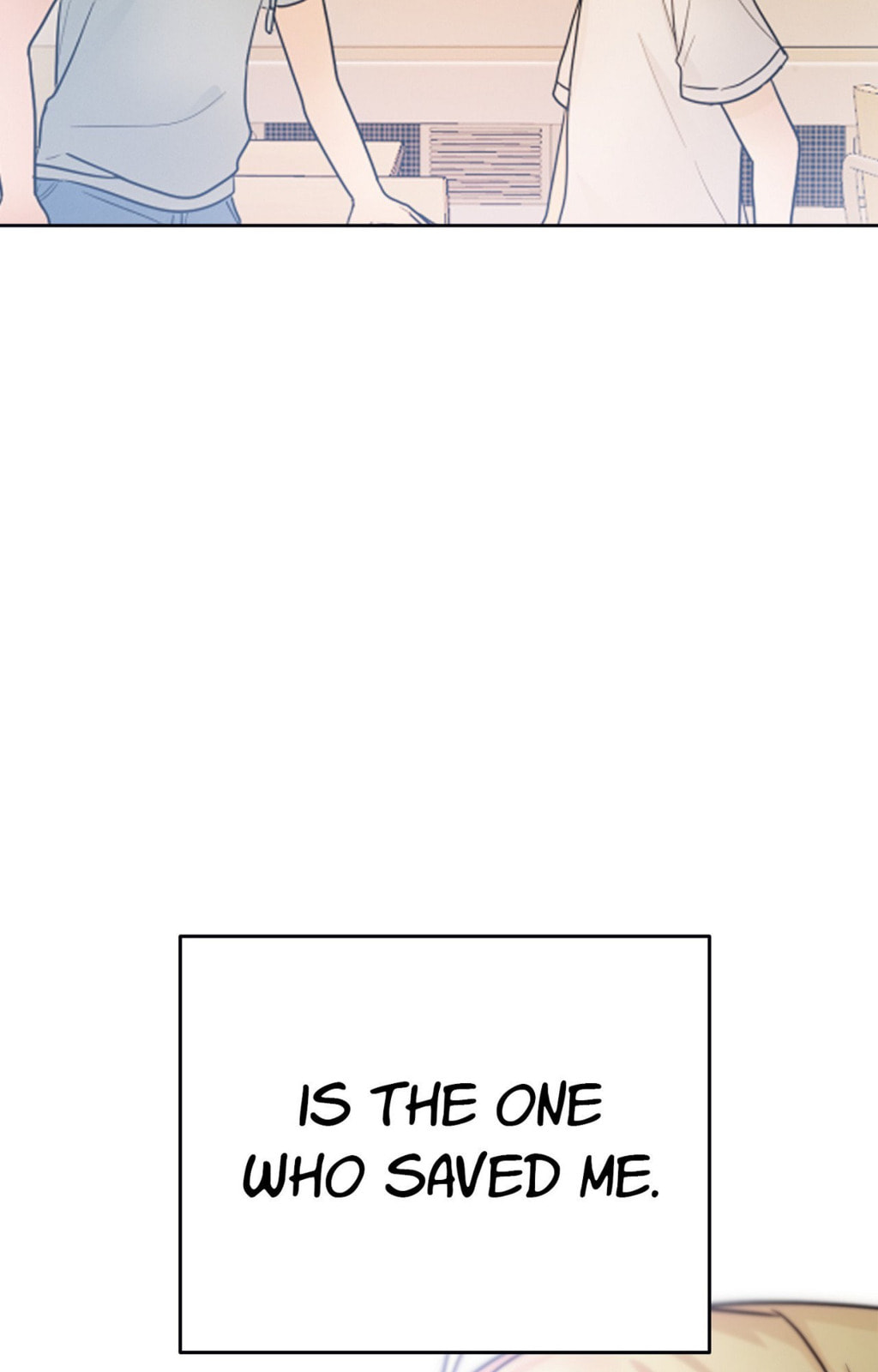 Yokan Chapter 11 page 69 - 