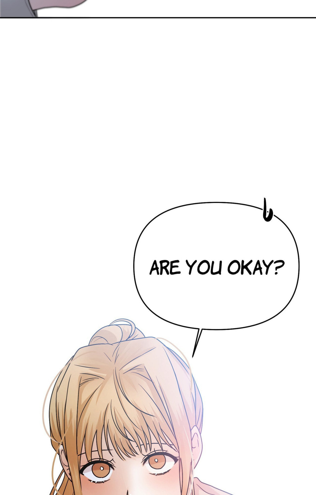 Yokan Chapter 11 page 8 - 