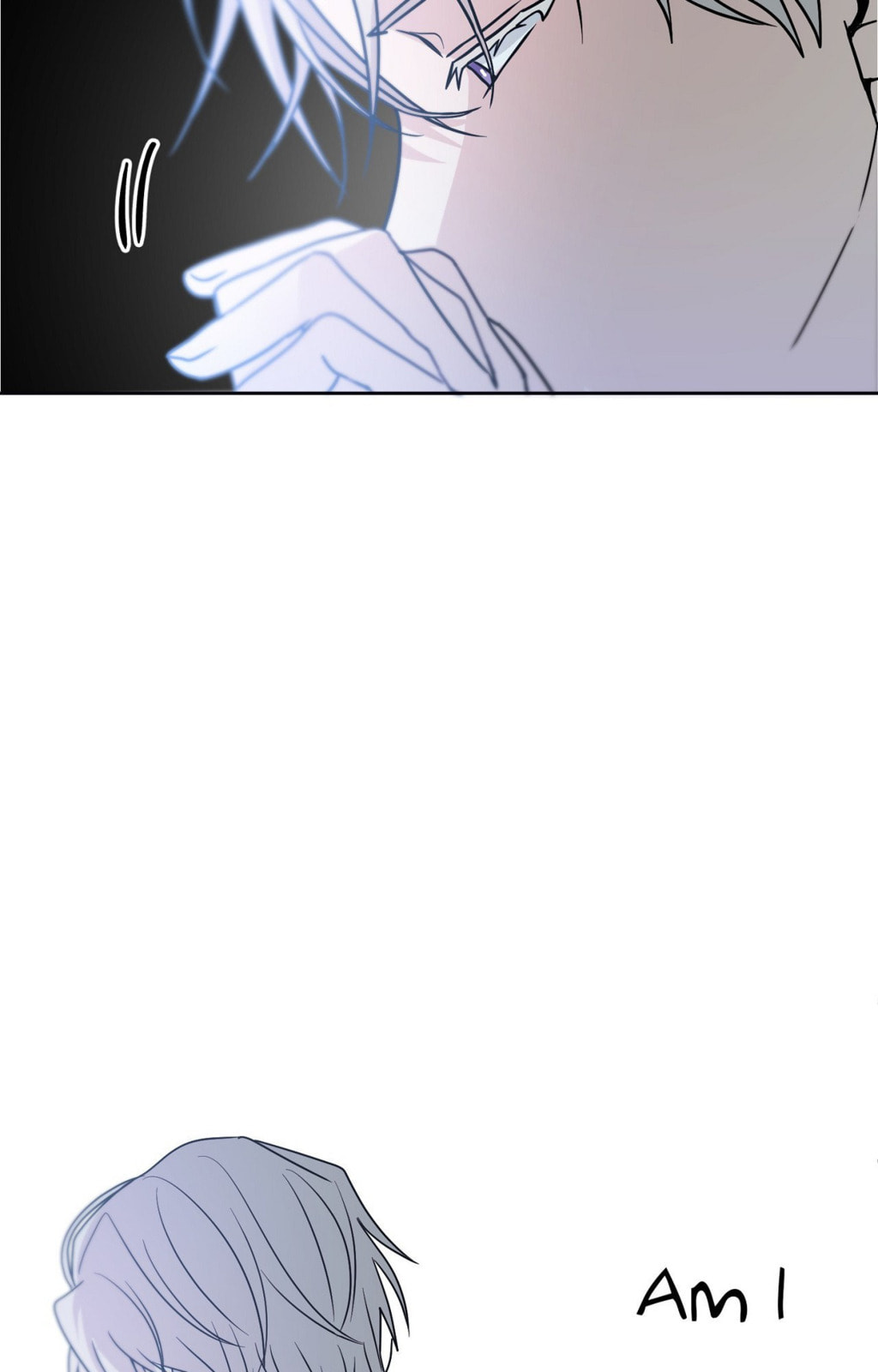 Yokan Chapter 11 page 75 - 