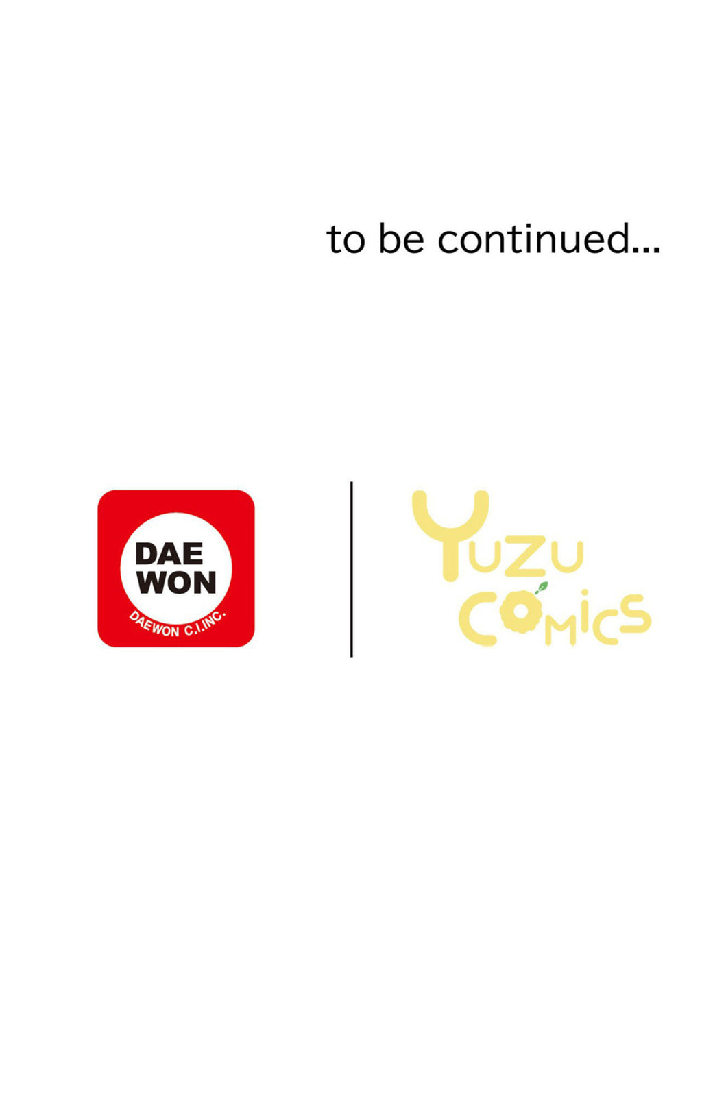 Yokan Chapter 11 page 77 - 