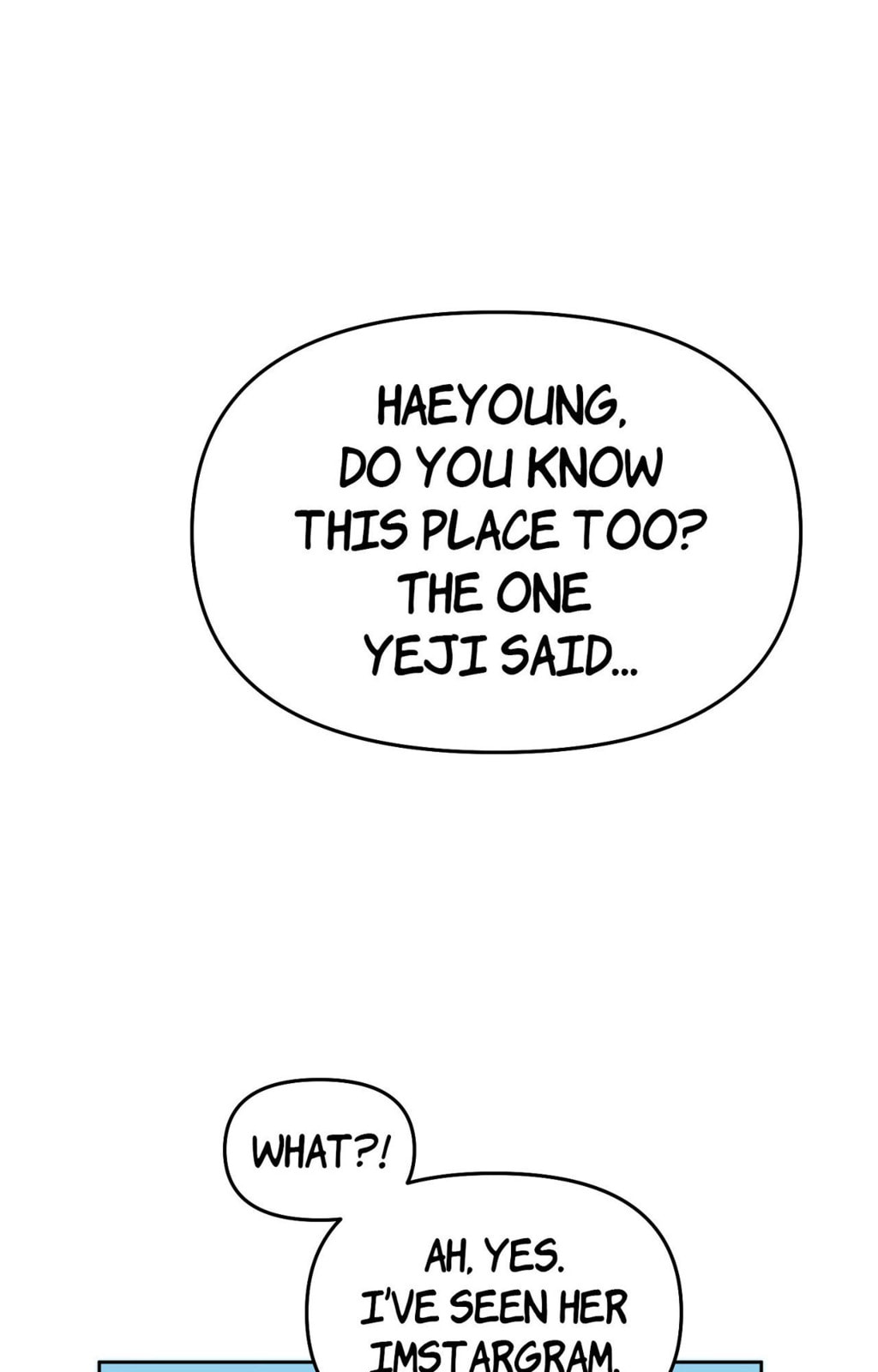 Yokan Chapter 12 page 12 - 