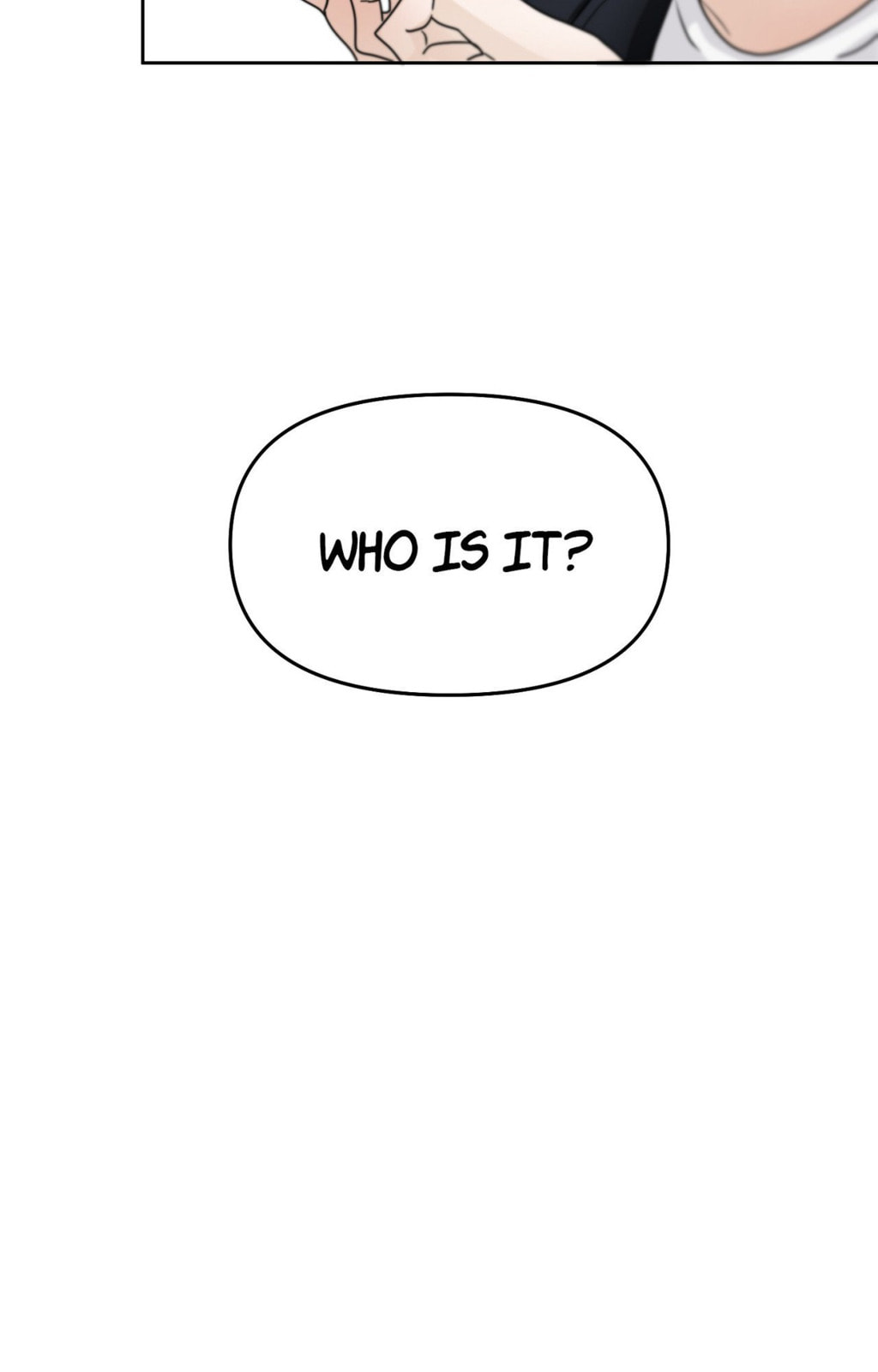 Yokan Chapter 12 page 29 - 