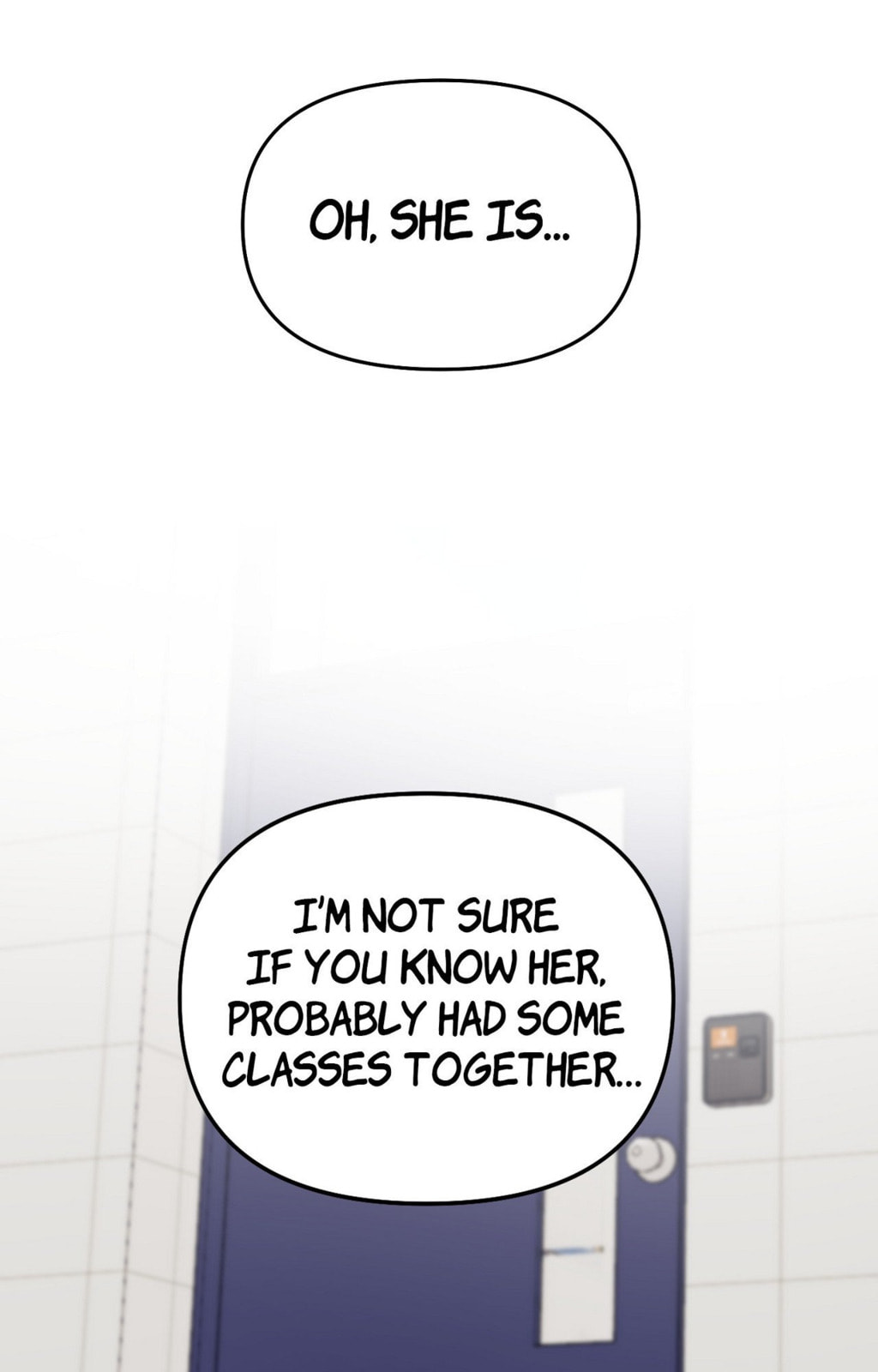 Yokan Chapter 12 page 30 - 