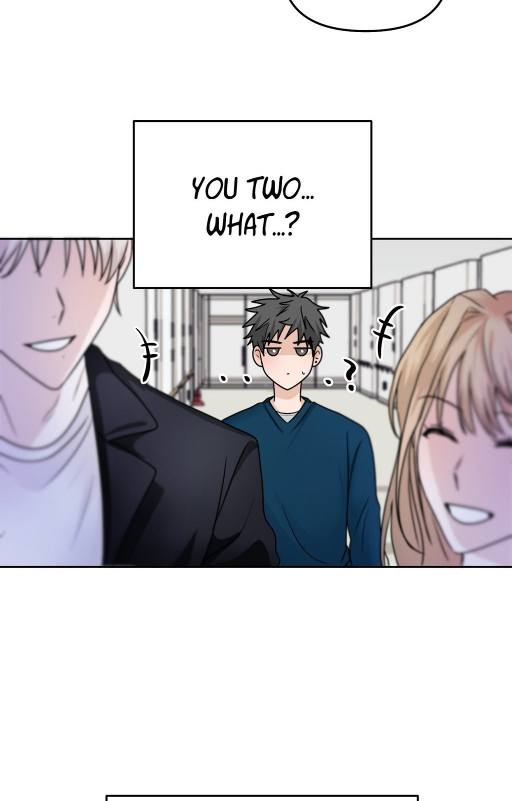 Yokan Chapter 12 page 4 - 