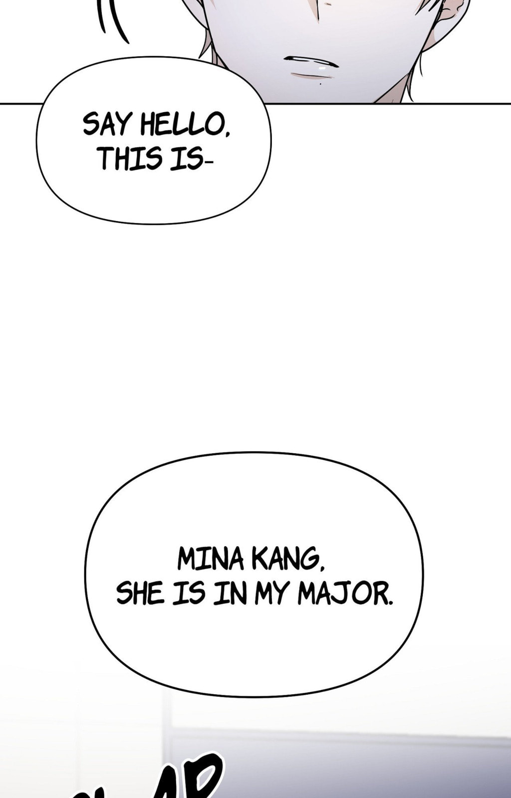 Yokan Chapter 12 page 32 - 
