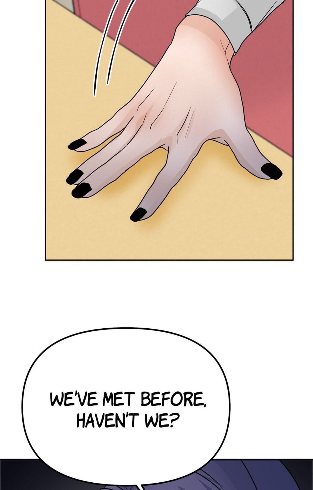 Yokan Chapter 12 page 36 - 
